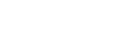 Massi Tractor